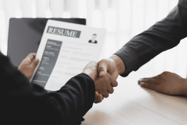 compliance staffing agency- ata services